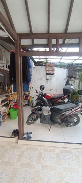 Rumah Dijual di Villa Mutiara Ciantra Cikarang Selatan